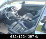 bmw 320 03.jpg