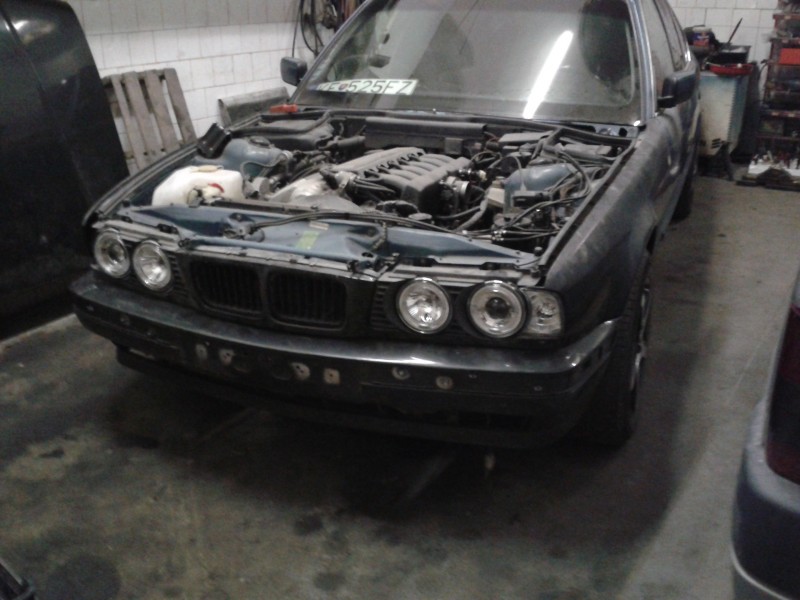 2012-12-09 19.04.15.jpg