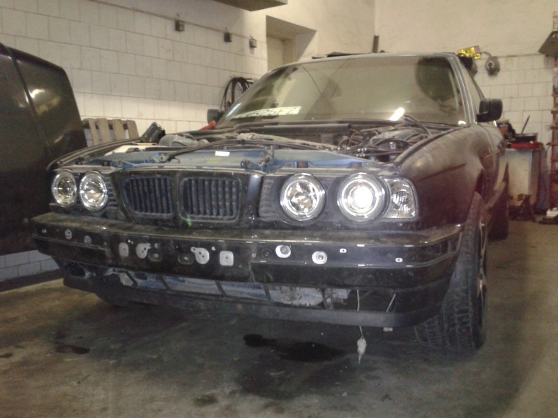 2012-12-09 19.04.26.jpg