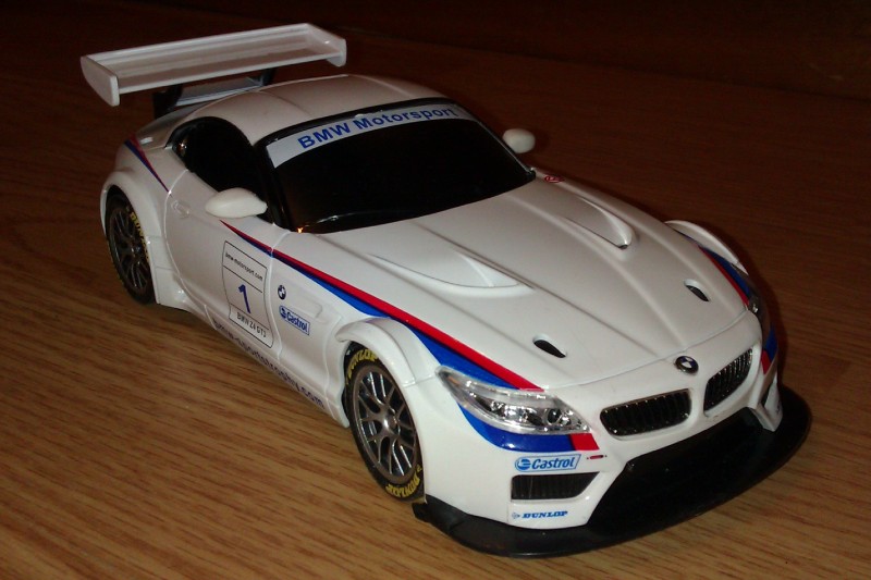 IMAG0240.jpg