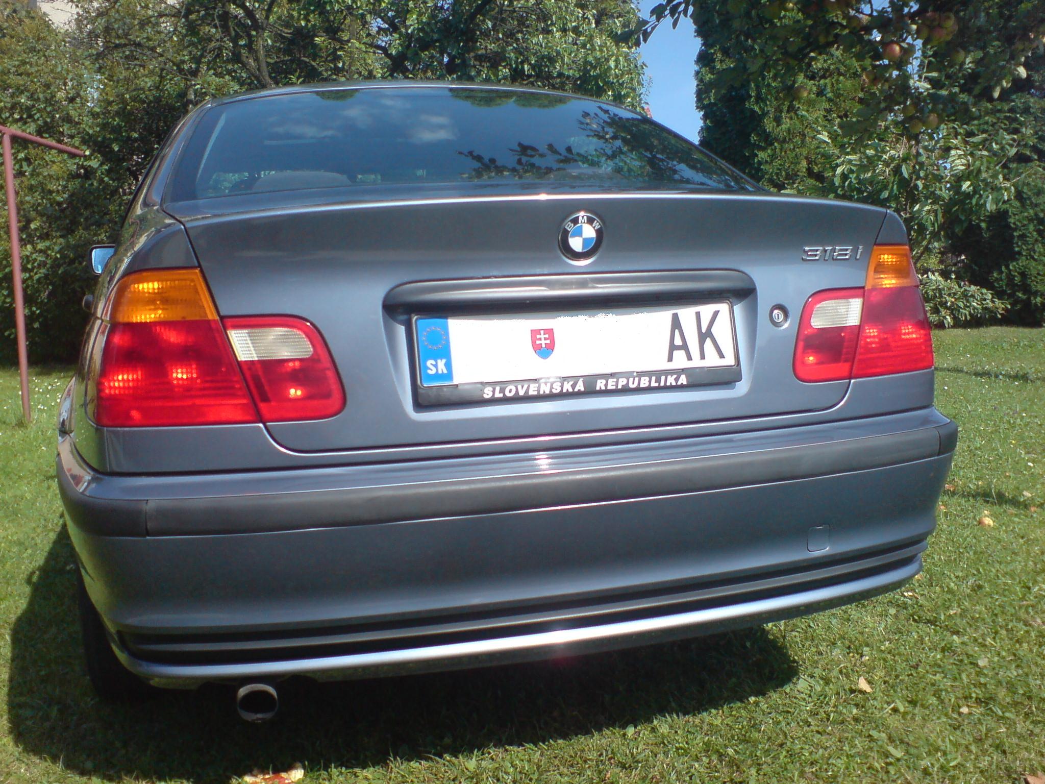DSC00247.JPG