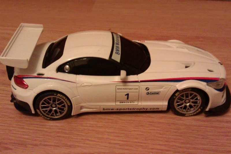 IMAG0242.jpg