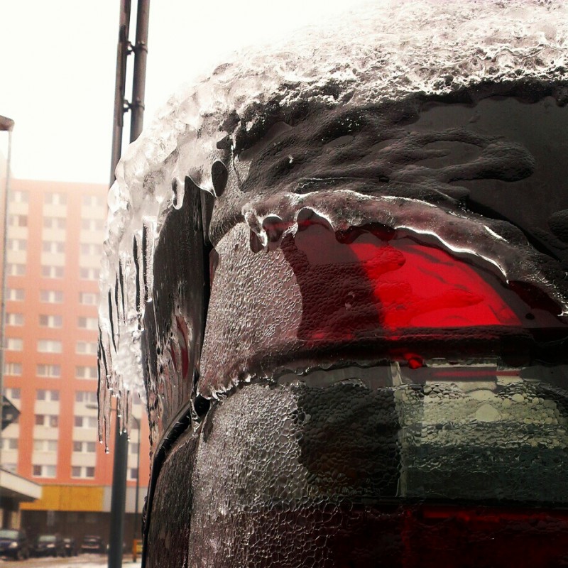 IMG_20121225_131615.jpg
