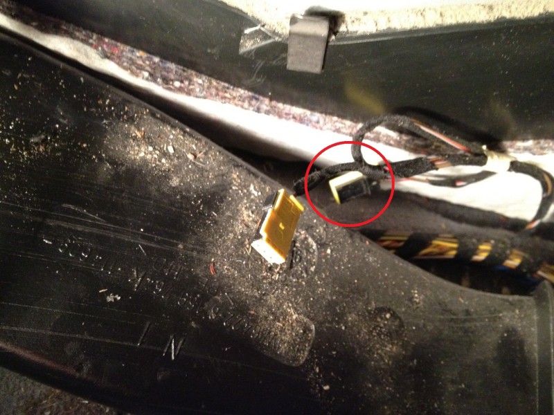 IMG_1305-e.JPG (729.12 KiB) 1163 zobrazení IMG_1305-e.JPG