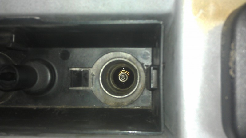 IMAG2462.jpg