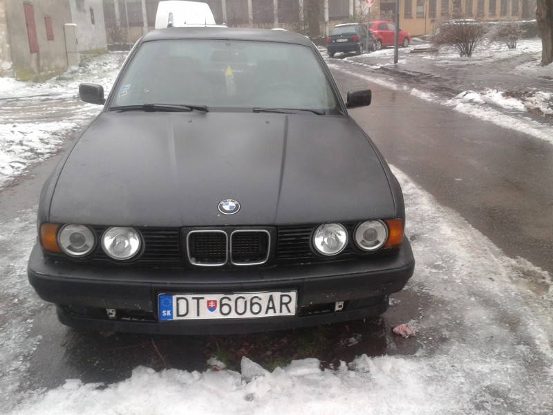 2012-12-25 10.00.16.jpg
