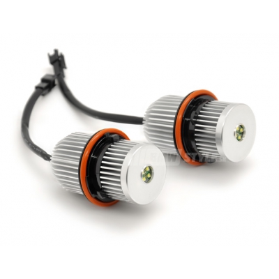 12W-LED-Marker-E39-E60-E87-400x400.jpg