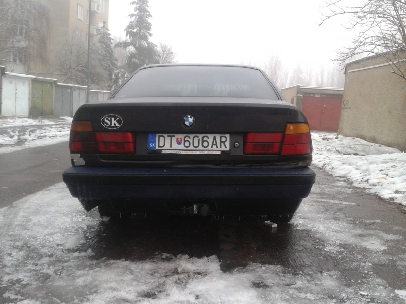 2012-12-25 10.01.08.jpg