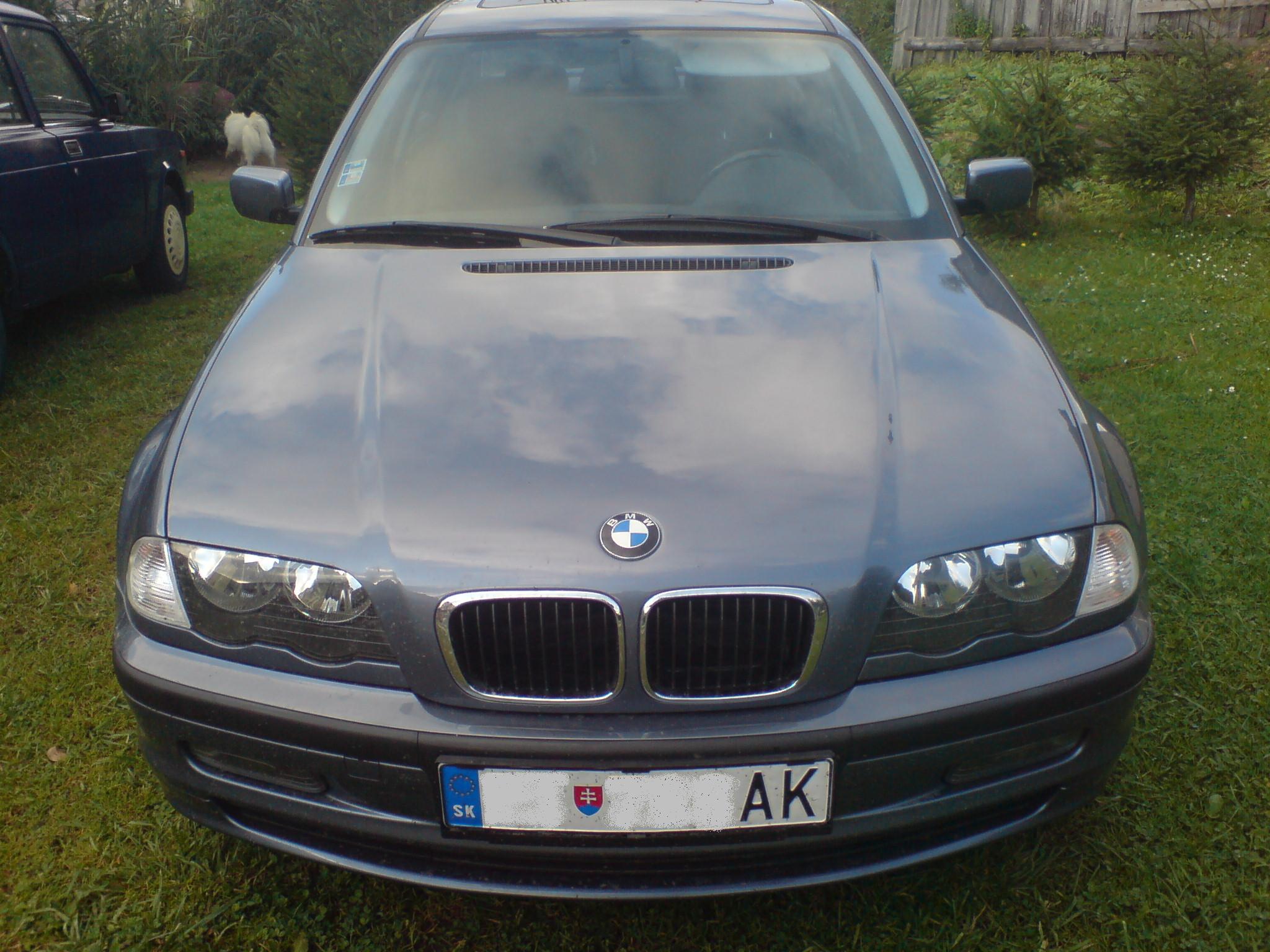 DSC00242.JPG