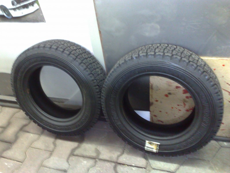 15122012206.jpg