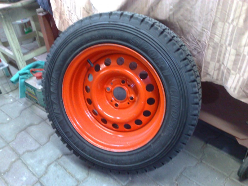 22122012224.jpg