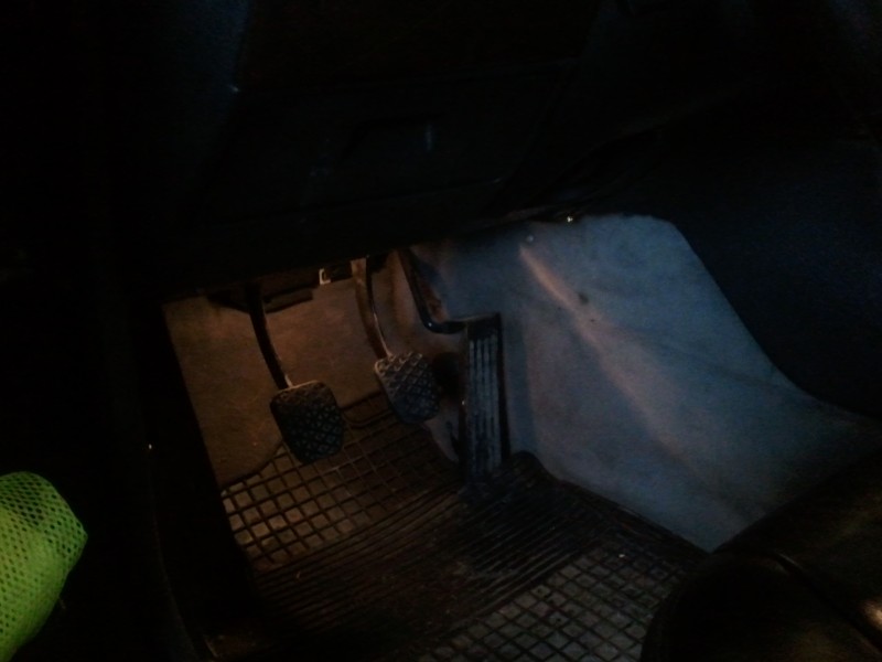 2012-12-26 11.51.10.jpg