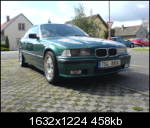 bmw 320 01.jpg