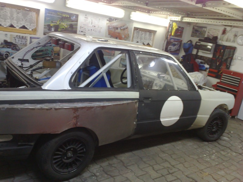 15122012212.jpg