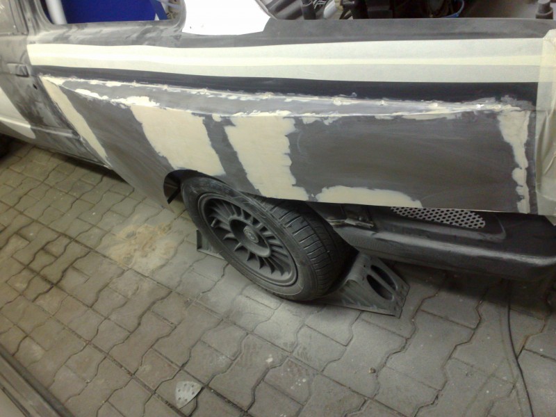 22122012220.jpg