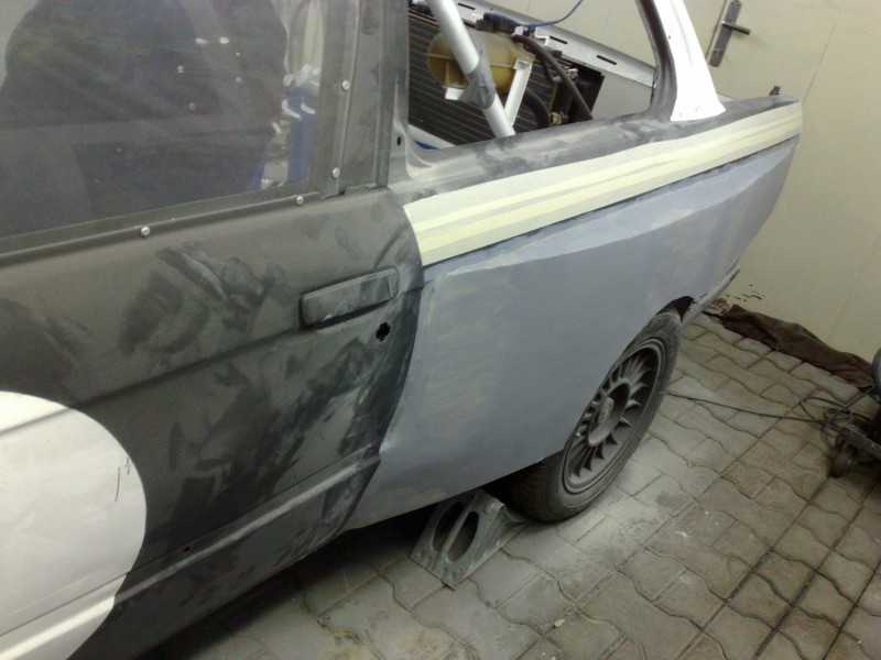 22122012229.jpg