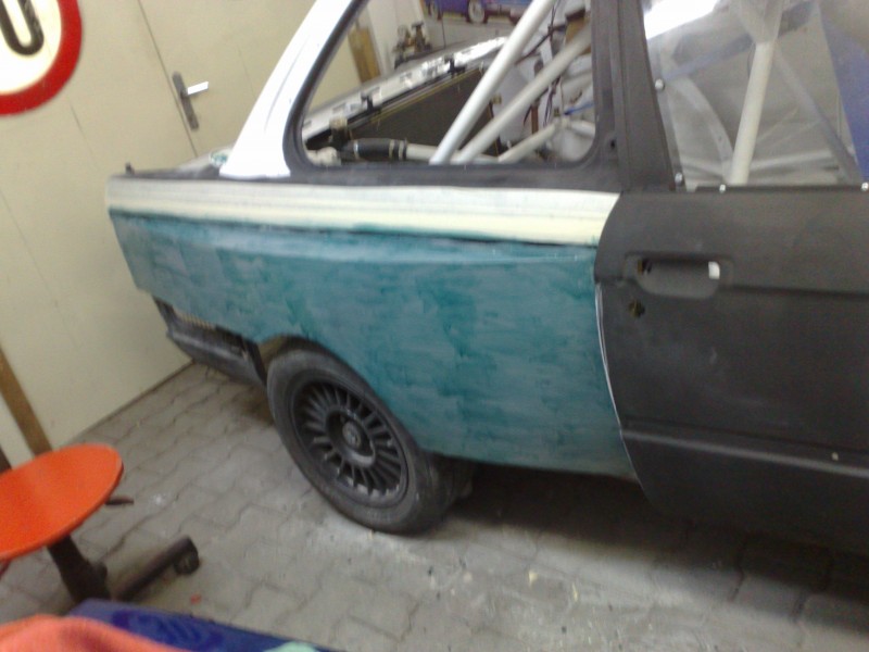 22122012226.jpg