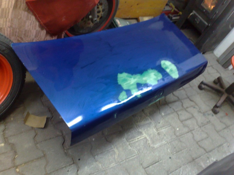 22122012227.jpg