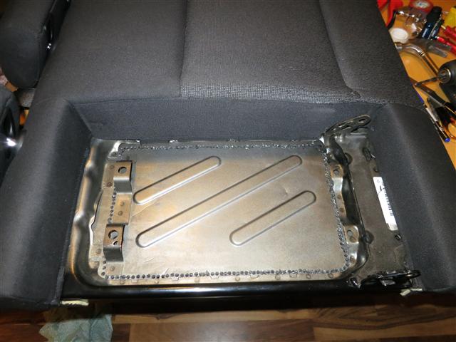 IMG_1657 (Small).JPG