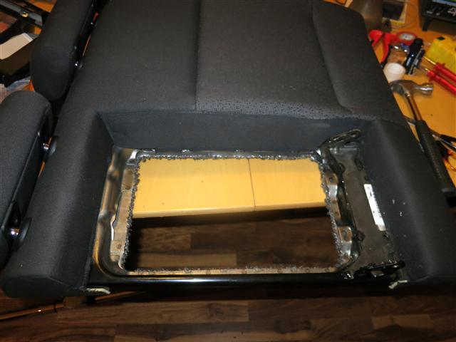 IMG_1658 (Small).JPG