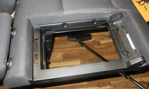 IMG_1659 (Small).JPG