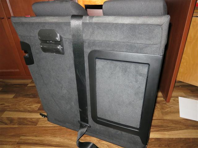 IMG_1660 (Small).JPG