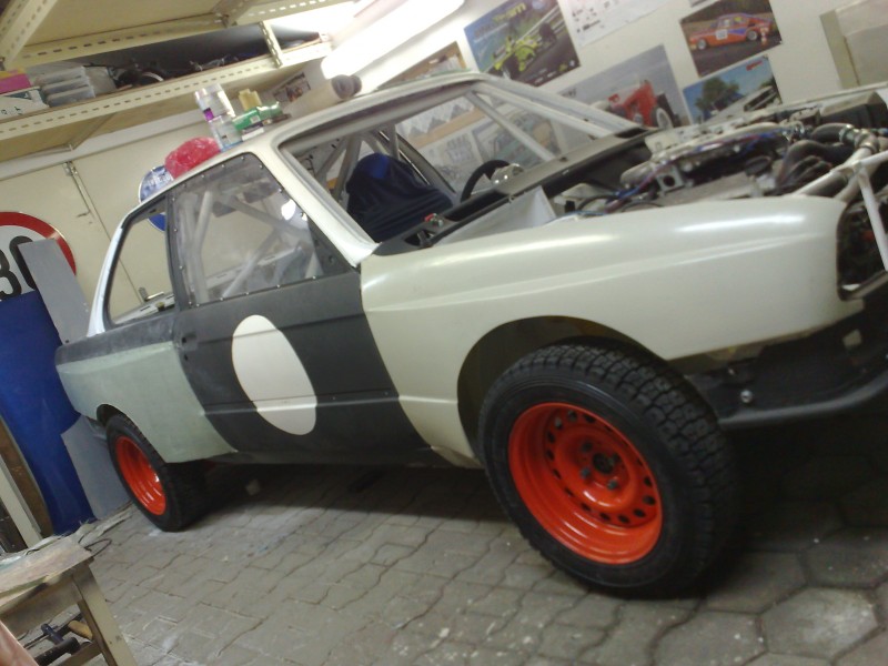 23122012241.jpg
