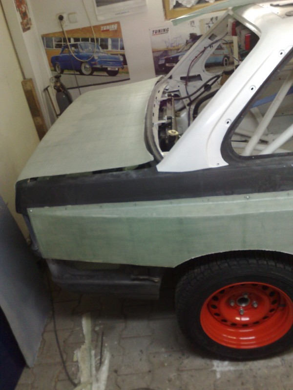 23122012245.jpg