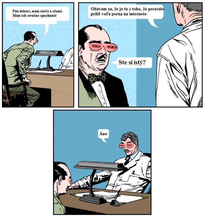 bmw klub.jpg