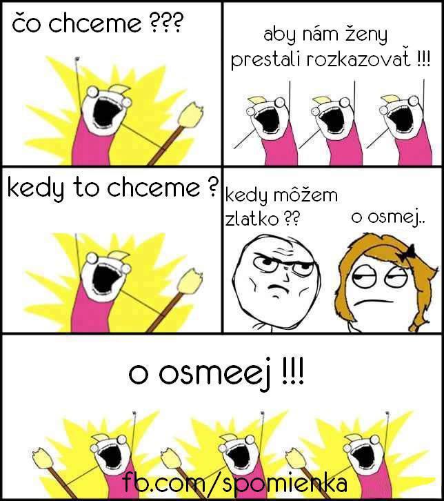 kedy mozem.jpg