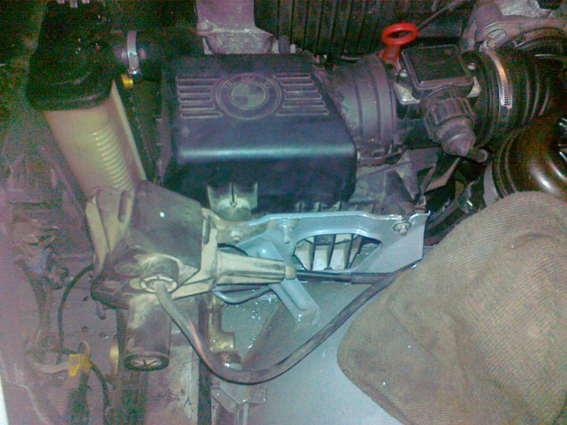 241220121221.jpg