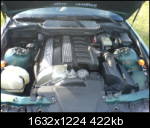 bmw 320 02.jpg