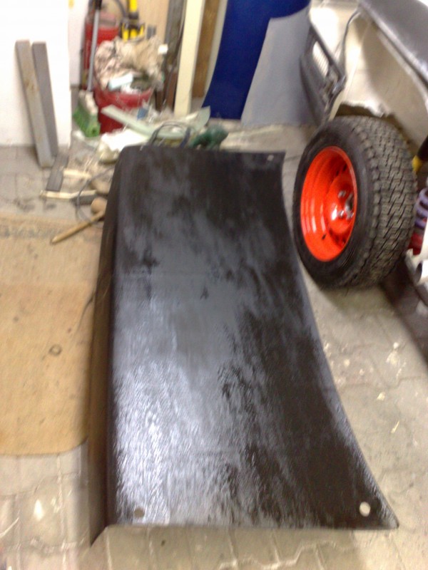27122012267.jpg
