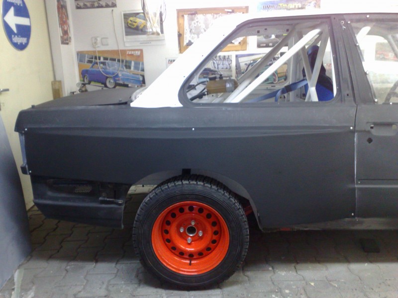 27122012269.jpg
