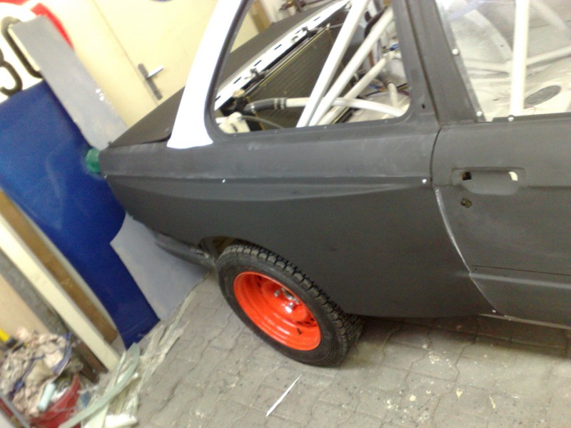 27122012276.jpg