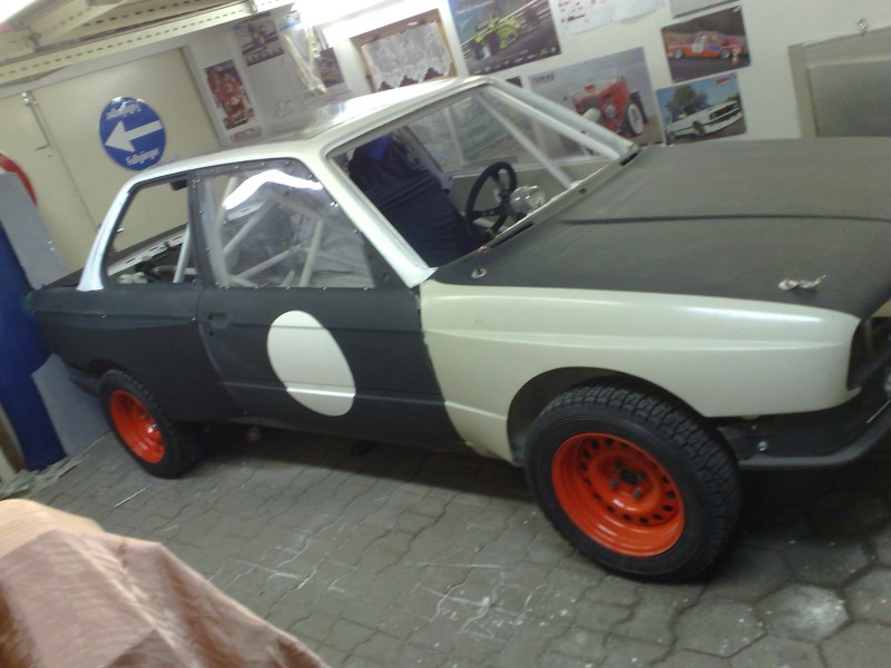 27122012275.jpg