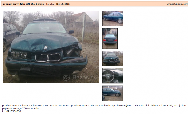 Bez názvu.png