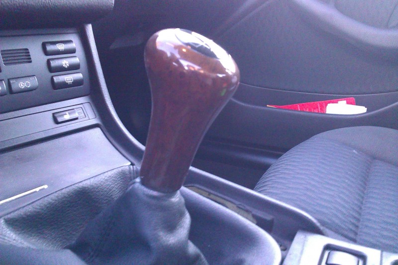 IMAG0008.jpg