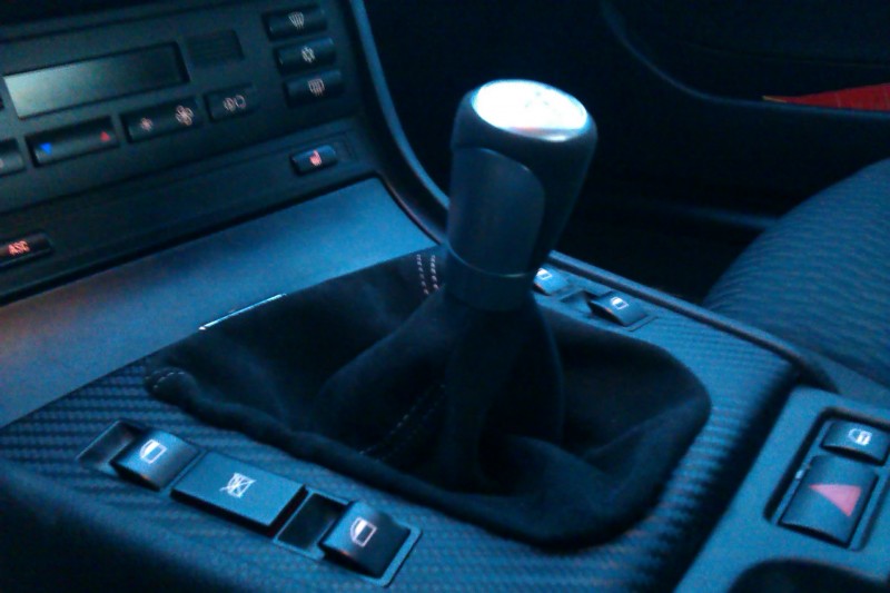 IMAG0015.jpg