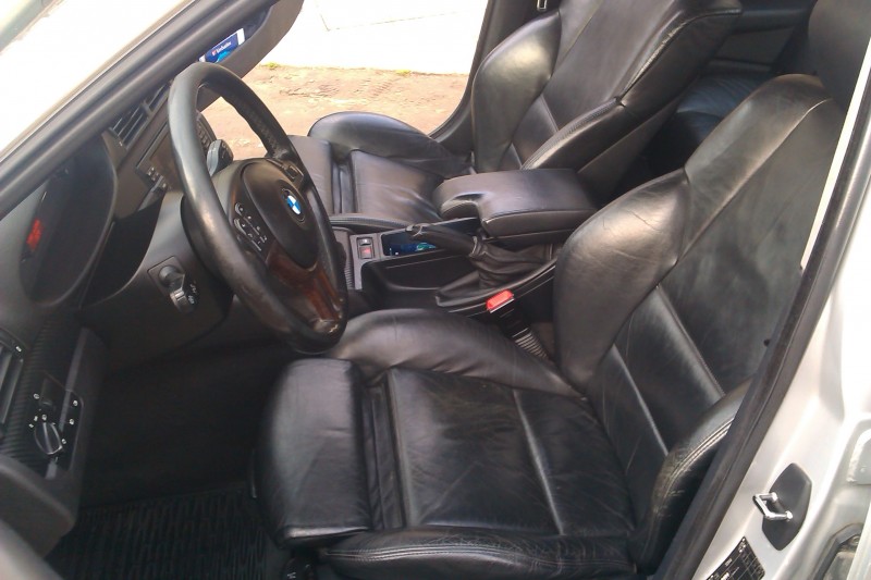 IMAG0078.jpg
