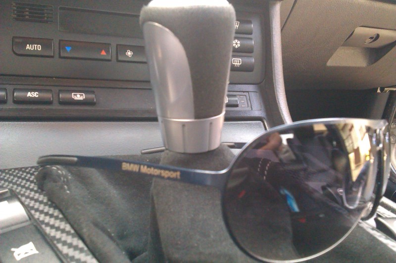 IMAG0085.jpg