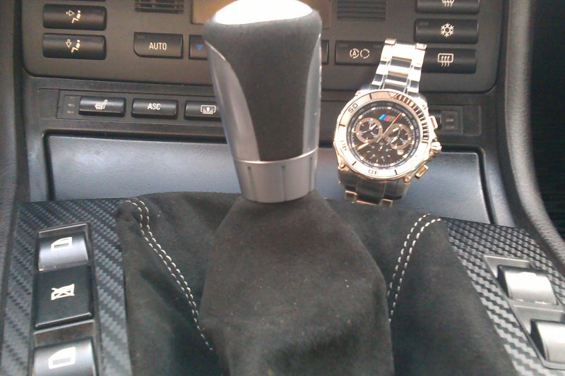 IMAG0088.jpg