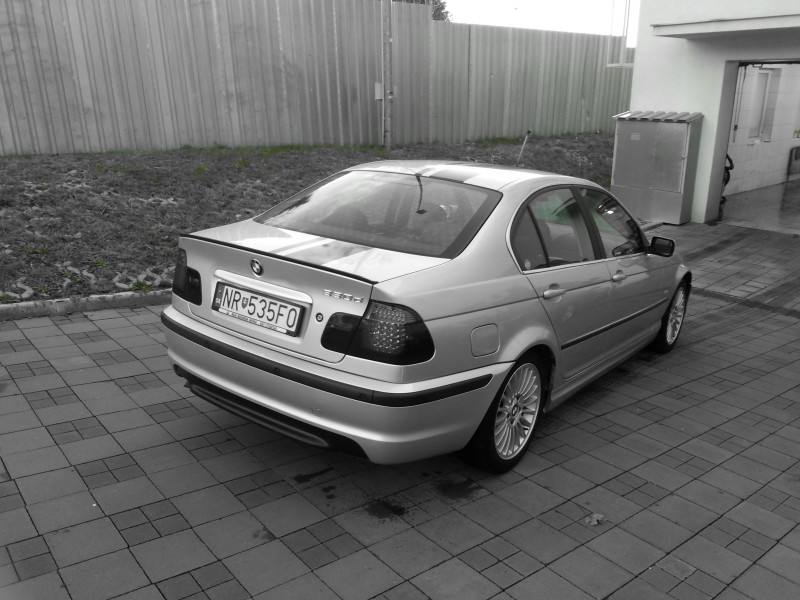 20121228_154500.jpg