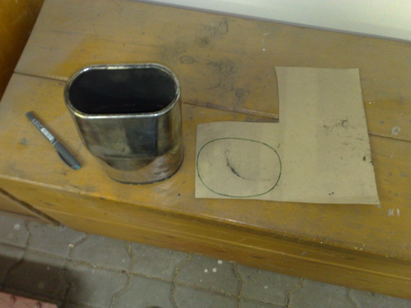 28122012279.jpg