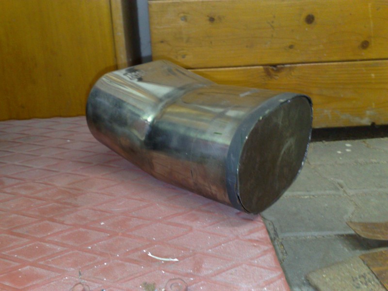 28122012283.jpg
