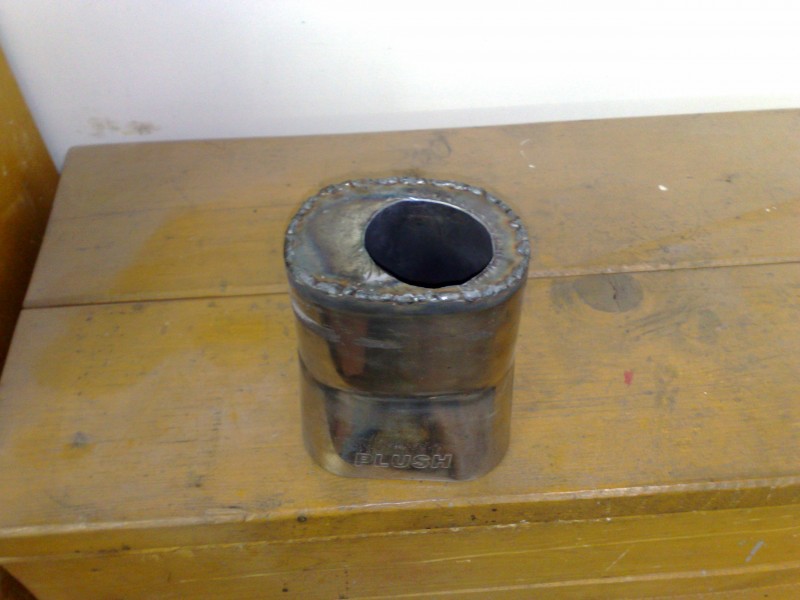 28122012284.jpg