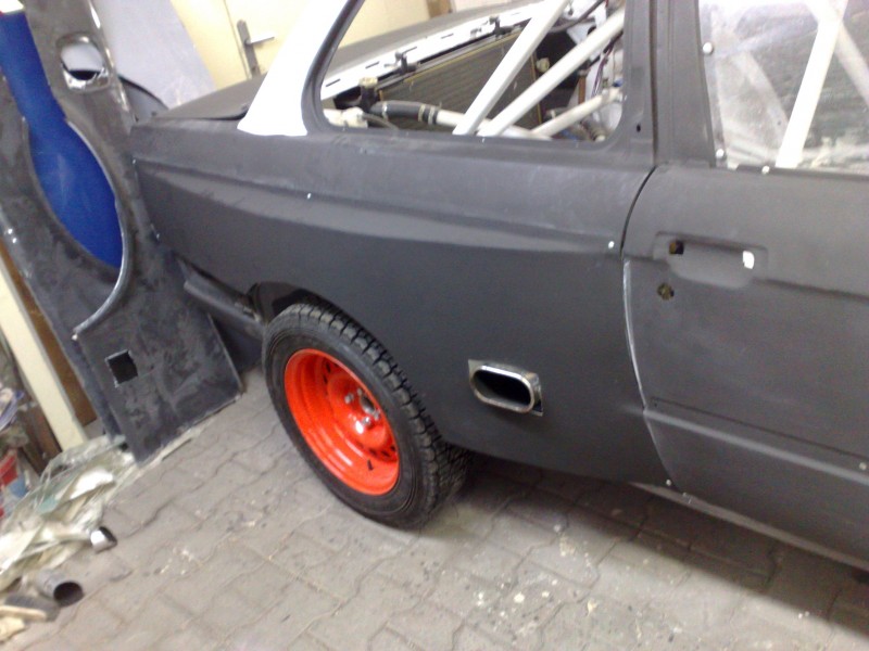 28122012289.jpg