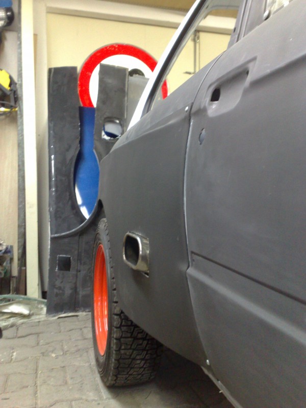 28122012299.jpg