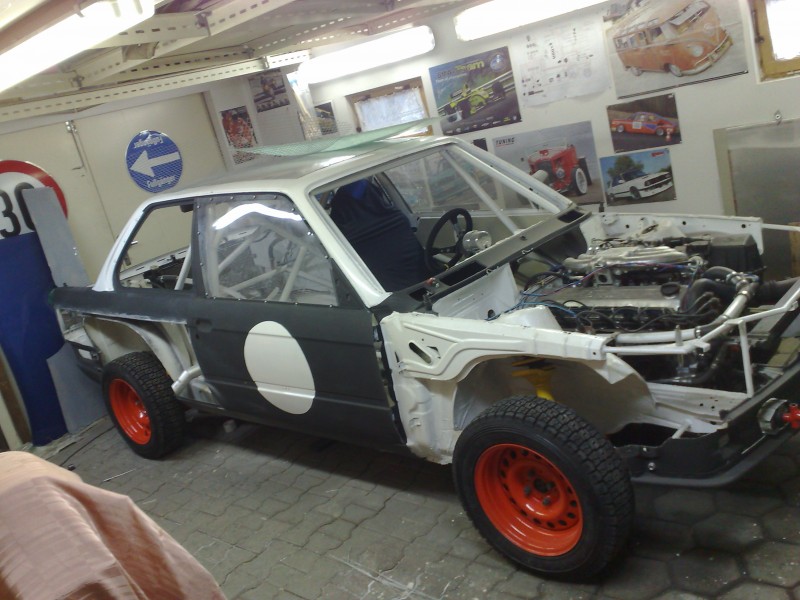 27122012261.jpg