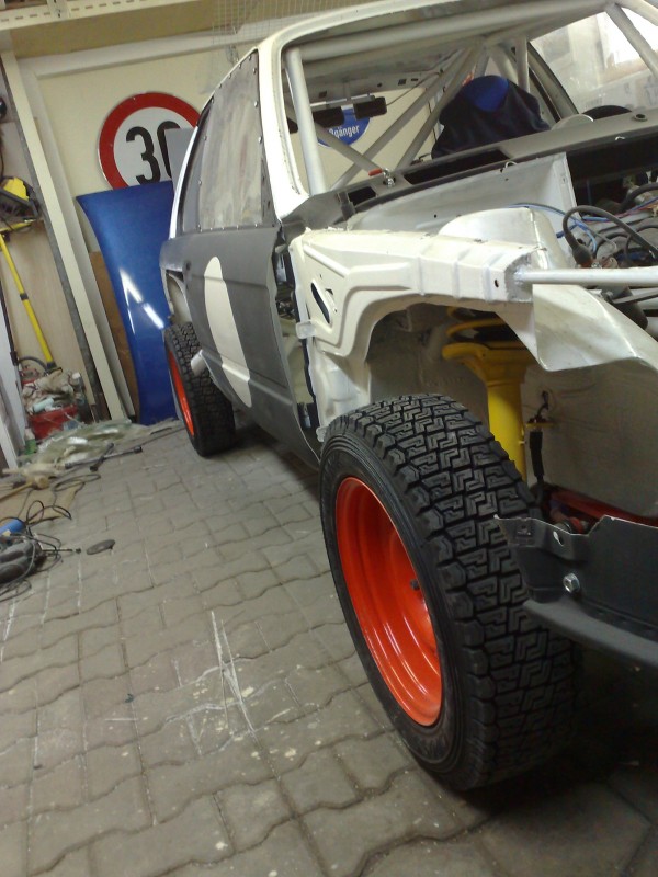 27122012262.jpg